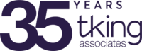 T King Associates Ltd