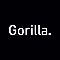 Gorilla Events OutStand 
