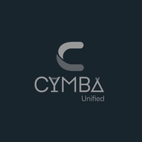 CYMBA Unified Limited
