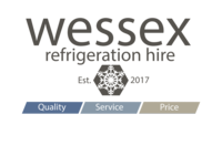 Wessex Refrigeration Hire