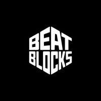 Beat Blocks