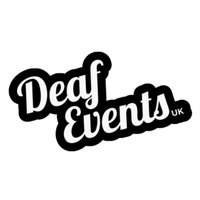 Deaf Events