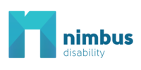 Nimbus Disability