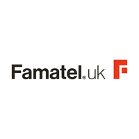 Famatel UK Limited