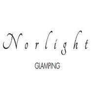 Norlight Ltd