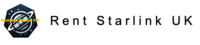 Starlink Rental