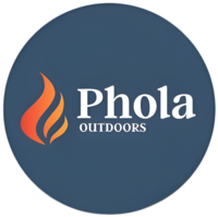 Phola Outdoors