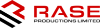 Rase Productions Ltd