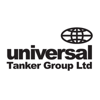 Universal Tanker Solutions Ltd