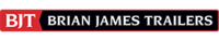 Brian James Trailers