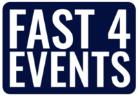 Fast4Events LTD
