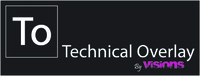 To Technical Overlay by Visions Group