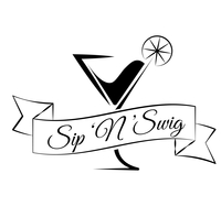 Sip ‘n’ Swig
