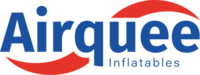 Airquee
