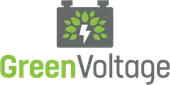 Green Voltage