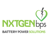 NXTGENbps