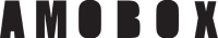 Amobox