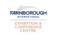 Farnborough International Exhibition & Conference Centre