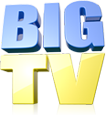 Big TV UK Ltd