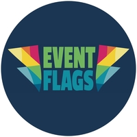 Event Flags