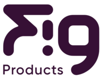 FIG Products Ltd