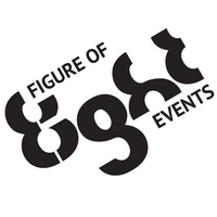 Figure of Eight Events Ltd