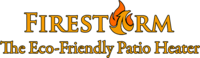 Firestorm Heaters Limited