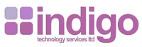 Indigo Technology Services