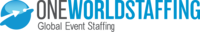 One World Staffing