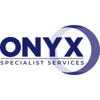 ONYX Specialist Services Ltd