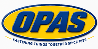 Logo for Opas Southern Ltd