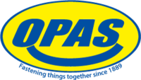 Opas Southern Ltd