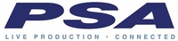 Production Services Association