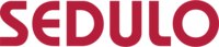 Sedulo