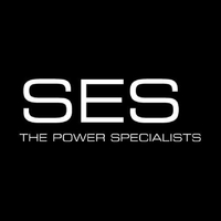 SES (Entertainment Services) Ltd