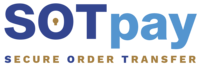 SOTpay