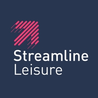 Streamline Leisure Ltd