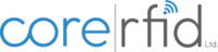 CoreRFID Limited