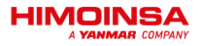 Himoinsa Power Solutions Ltd