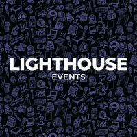 Lighthouse Events