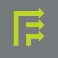 Flow Power Solutions