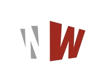 Worldwide Structures Ltd