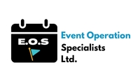 Event Operation Specialists Ltd