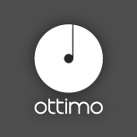 Ottimo Digital Ltd