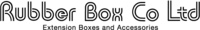 Rubber Box Co Ltd