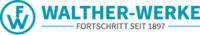 F Walther Electrics