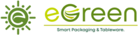 eGreen International