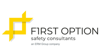 First Option Safety