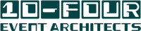 Logo for X-IV Events