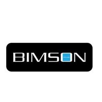 Logo for Bimson Haulage Limited